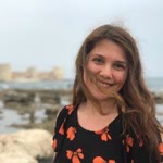 Özge