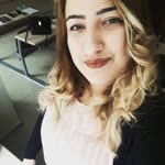 Ecem