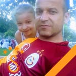 Erkut