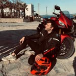 Hakan