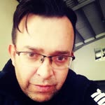 Bulent