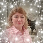 Emel