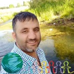 Nurettin