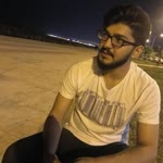 Furkan