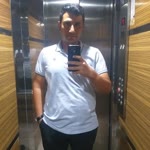 Burak