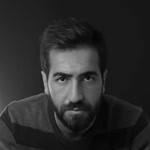 Bekir