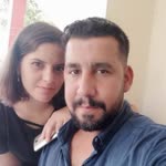 Ceylan