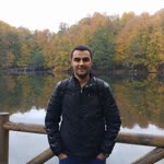Ozan