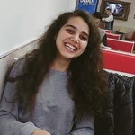 Irem