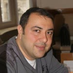 Ercan
