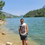 Yavuz