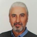 H.süleyman