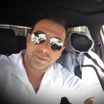 Serhat