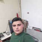Fatih
