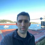Ferit