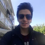 Halit