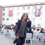 Ahmet