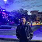 Muhammed