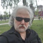 Semih