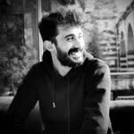 Halil