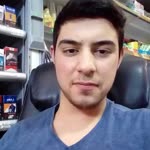 Hasan