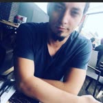 Yusuf