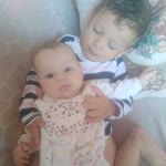 Filiz