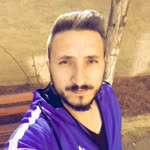 Emrah