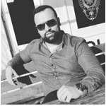 İsmail
