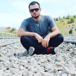 Ahmet
