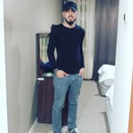 Hakan