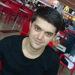 Emre