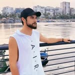 Anıl