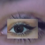 İrem