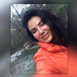 Esra