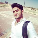 Arslan