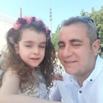 Tolga