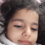 Dilber