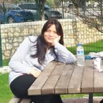 Pınar