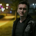 Erdem