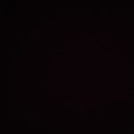 Selim