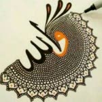 Yasemin