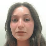 Zehra
