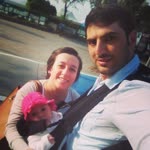Yasin