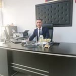 Erkan