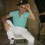 Furkan