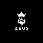 Devrim