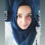 Mürüvet