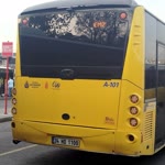 Canan