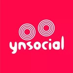 Yunus